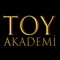 TOY AKADEMİ‛den tüm öğrencilerimize merhaba…