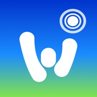 Wotja: Live Generative Music на пк