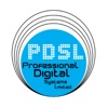 PDSL BULK SMS