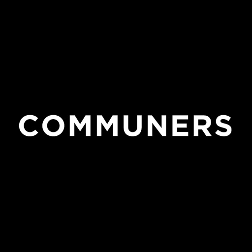 Communers