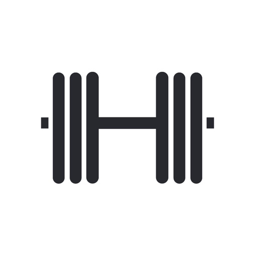 SHAPE Training Mobile icon