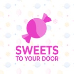Sweets To Your Door, Lancaster