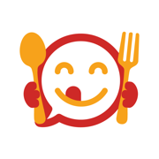 Hamm - food ordering