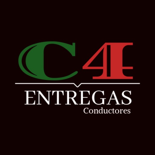 c4entregas conductores