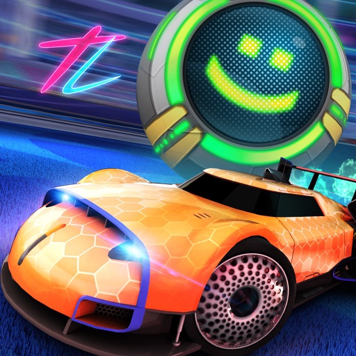 Turbo League