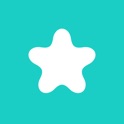 Between, The App Couples Love icon