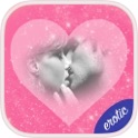 Horóscopo do Amor 2019 icon