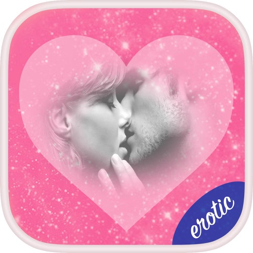 Love Horoscope 2019 iOS App