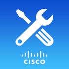 Top 29 Business Apps Like Cisco Technical Support - Best Alternatives
