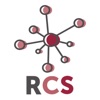 RCS - Santiago Compostela