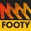 Triple M Footy - iPhoneアプリ