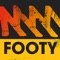 Triple M Footy