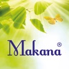 Makana Shop Makana Shop