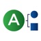 Algomed app is a searchable library of useful medical algorithm decision trees organized by medical category