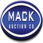 Top 40 Business Apps Like Mack Auction Company Live - Best Alternatives