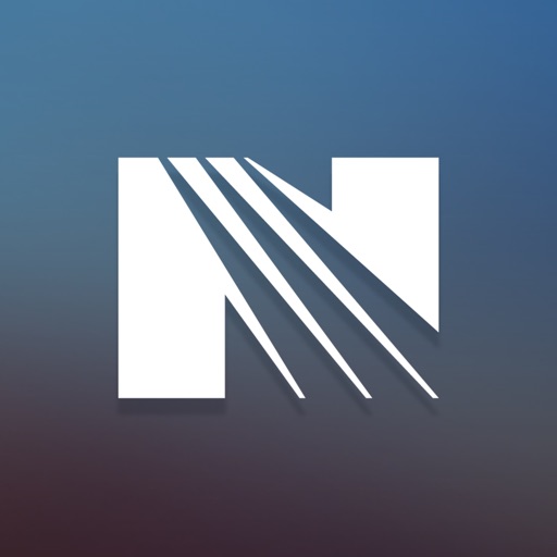 Norton Healthcare