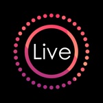 主题 动态壁纸：主题壁纸手机动态壁纸