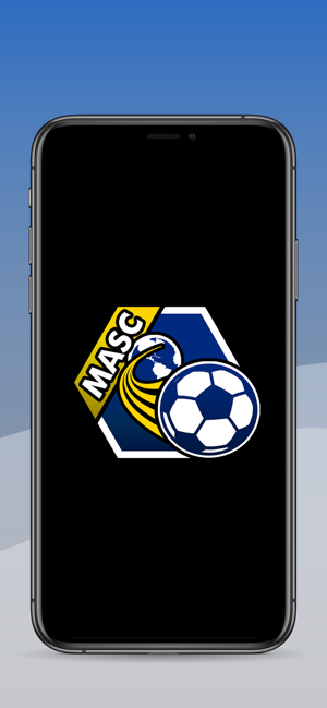 Mars Area Soccer Club(圖7)-速報App