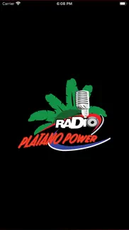 plátano power radio problems & solutions and troubleshooting guide - 1