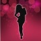 DatingCloser-Meet Local Hookup