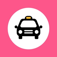 Taxi Service Meran