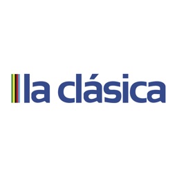 Revista la clásica