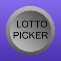 LottoPicker apk