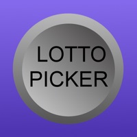 LottoPicker pour PC