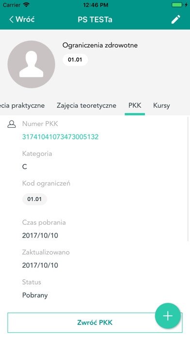posk-mobile-ipad-screen-shot-7