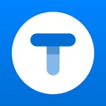 TeamTrain Video Training