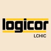 Logicor LCHIC