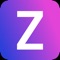 Zilwish Star, part of the Zilwish initiative is a tool developed for celebrities to manage their wish requests, seamlessly