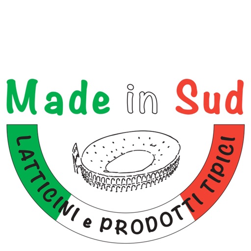 Made in Sud Verona