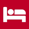 Hotels Booking Cheap & Tonight - iPadアプリ