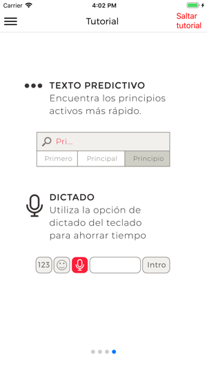 Interacciones 4.0(圖6)-速報App