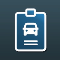  Organiser les frais de voiture Application Similaire