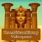 Icon True African History Videogame