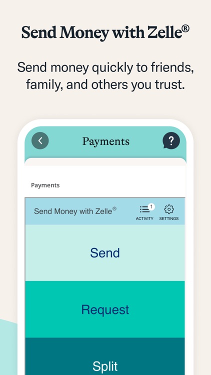 Central Pacific Bank screenshot-3