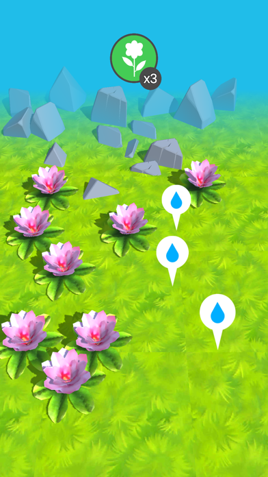 Grow Flow screenshot 3