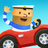 Fiete Cars for children 4+ - Ahoiii Entertainment