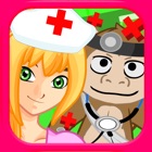 Top 50 Games Apps Like Preschool Doctor Vet Games - Free Educational Games for Toddlers & Kindergarten Children to teach Counting Numbers, Sorting, Math and Colors. The frozen kids need your help Doctor! - Best Alternatives