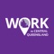 If you are searching for your next BIG opportunity, Work in Central Queensland is a great place to start and stay connected