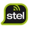 Stel nasce nel 2009 dall’integrazione di due aziende caratterizzate da distinte esperienze professionali: la prima specializzata nella gestione e realizzazione di reti telematiche, la seconda con un’ esperienza trentennale nel campo delle telecomunicazioni