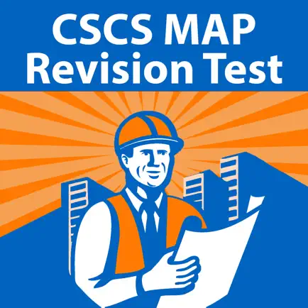 CSCS MAP Revision Test Читы