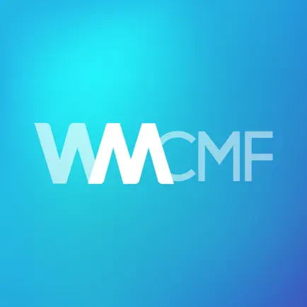 Web del Maestro CMF Cheats