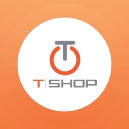 T-Shop Cambodia