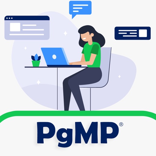 Test PgMP Practice