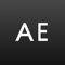 • Link your Real Rewards account to earn points toward fast, flexible rewards while you shop