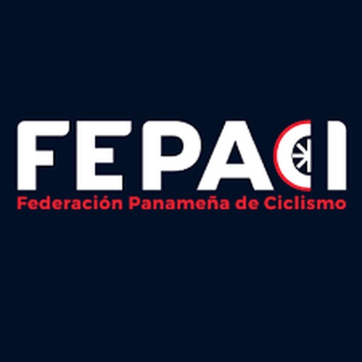 Fepaci