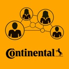 Top 10 Business Apps Like myEvent@Continental - Best Alternatives
